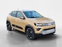 Dacia Spring Extreme 65 26.8 kWh | Nieuwste model! Airco | DC lader | Cruise control | navigatie| Extreme pakket