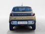 Dacia Spring Extreme 65 26.8 kWh | Nieuwste model! Airco | DC lader | Cruise control | navigatie| Extreme pakket