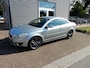 Volvo C70 Convertible 2.0 D4 SUMMUM*LEDER*NAVI*XENON*CR CONTR*