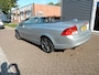 Volvo C70 Convertible 2.0 D4 SUMMUM*LEDER*NAVI*XENON*CR CONTR*