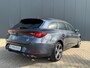 SEAT Leon Sportstourer 1.4 TSI eHybrid FR Bus.