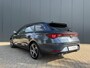 SEAT Leon Sportstourer 1.4 TSI eHybrid FR Bus.