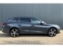 SEAT Leon Sportstourer 1.4 TSI eHybrid FR Bus.