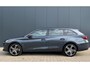 SEAT Leon Sportstourer 1.4 TSI eHybrid FR Bus.