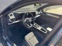 SEAT Leon Sportstourer 1.4 TSI eHybrid FR Bus.