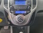 Hyundai ix20 1.6I I-MOTION AUTOMAAT TREKHAAK CLIMATE