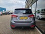 Hyundai ix20 1.6I I-MOTION AUTOMAAT TREKHAAK CLIMATE