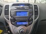 Hyundai ix20 1.6I I-MOTION AUTOMAAT TREKHAAK CLIMATE