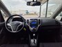 Hyundai ix20 1.6I I-MOTION AUTOMAAT TREKHAAK CLIMATE