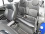 MINI Cooper Mini 1.6 122pk Automaat.