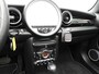 MINI Cooper Mini 1.6 122pk Automaat.
