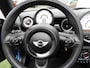 MINI Cooper Mini 1.6 122pk Automaat.