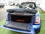MINI Cooper Mini 1.6 122pk Automaat.