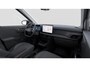 Ford Transit Courier Limited 44 kWh | VANAF 0,99% RENTE | 293 KM ACTIERADIUS | LED KOPLAMPEN | 17 INCH | ANDROID AUTO | DRAADLOOS OPLADEN |