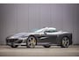 Ferrari Portofino 3.9 V8 HELE Daytona GARANTIE 2027 Subliem