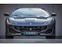 Ferrari Portofino 3.9 V8 HELE Daytona GARANTIE 2027 Subliem