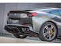 Ferrari Portofino 3.9 V8 HELE Daytona GARANTIE 2027 Subliem
