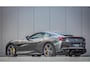Ferrari Portofino 3.9 V8 HELE Daytona GARANTIE 2027 Subliem