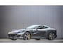 Ferrari Portofino 3.9 V8 HELE Daytona GARANTIE 2027 Subliem