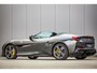 Ferrari Portofino 3.9 V8 HELE Daytona GARANTIE 2027 Subliem