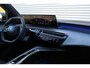 Peugeot 3008 1.2 Hybrid 136 GT | Navigatie | Led | Camera | Climate | Adaptieve cruise