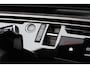 Peugeot 3008 1.2 Hybrid 136 GT | Navigatie | Led | Camera | Climate | Adaptieve cruise
