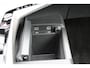Peugeot 3008 1.2 Hybrid 136 GT | Navigatie | Led | Camera | Climate | Adaptieve cruise