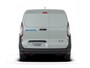 Ford Transit Courier Trend 44 kWh | VANAF 0,99% RENTE | 293 KM ACTIERADIUS | 726 KG LAADVERMOGEN | ANDROID AUTO |