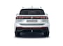 Volkswagen Tiguan 1.5 eHybrid R-Line Edition 272PK | FYSIEK OP VOORRAAD | TREKHAAK | LEDER | Panorama Schuif/Kantel dak | Trekhaak | Parkeercamera | Stoel en Stuurwielverwarming | Achterbankverwarming