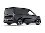 Ford Transit Courier Trend 44 kWh | VANAF 0,99% RENTE | 293 KM ACTIERADIUS | 726 KG LAADVERMOGEN | ANDROID AUTO |