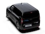 Ford Transit Courier Trend 44 kWh | VANAF 0,99% RENTE | 293 KM ACTIERADIUS | 726 KG LAADVERMOGEN | ANDROID AUTO |