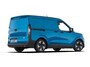Ford Transit Courier Trend 44 kWh | VANAF 0,99% RENTE | 293 KM ACTIERADIUS | 726 KG LAADVERMOGEN | ANDROID AUTO |