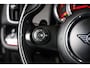 MINI Countryman 2.0 John Cooper Works ALL4, 306 PK, JCW/Seats, Pano/Dak, Rebel/Green, Harman/Kardon, Full/LED, Keyless, BTW!!