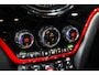 MINI Countryman 2.0 John Cooper Works ALL4, 306 PK, JCW/Seats, Pano/Dak, Rebel/Green, Harman/Kardon, Full/LED, Keyless, BTW!!