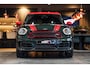 MINI Countryman 2.0 John Cooper Works ALL4, 306 PK, JCW/Seats, Pano/Dak, Rebel/Green, Harman/Kardon, Full/LED, Keyless, BTW!!
