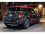 MINI Countryman 2.0 John Cooper Works ALL4, 306 PK, JCW/Seats, Pano/Dak, Rebel/Green, Harman/Kardon, Full/LED, Keyless, BTW!!