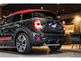MINI Countryman 2.0 John Cooper Works ALL4, 306 PK, JCW/Seats, Pano/Dak, Rebel/Green, Harman/Kardon, Full/LED, Keyless, BTW!!