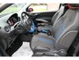 Opel Adam 1.0 Turbo Jam, Airco, Stoel en stuurverwarming, Cruise control, Rijklaarprijs incl. garantie