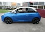 Opel Adam 1.0 Turbo Jam, Airco, Stoel en stuurverwarming, Cruise control, Rijklaarprijs incl. garantie
