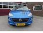 Opel Adam 1.0 Turbo Jam, Airco, Stoel en stuurverwarming, Cruise control, Rijklaarprijs incl. garantie