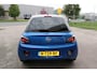 Opel Adam 1.0 Turbo Jam, Airco, Stoel en stuurverwarming, Cruise control, Rijklaarprijs incl. garantie