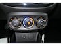 Opel Adam 1.0 Turbo Jam, Airco, Stoel en stuurverwarming, Cruise control, Rijklaarprijs incl. garantie