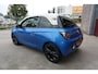Opel Adam 1.0 Turbo Jam, Airco, Stoel en stuurverwarming, Cruise control, Rijklaarprijs incl. garantie