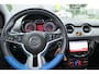 Opel Adam 1.0 Turbo Jam, Airco, Stoel en stuurverwarming, Cruise control, Rijklaarprijs incl. garantie