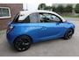 Opel Adam 1.0 Turbo Jam, Airco, Stoel en stuurverwarming, Cruise control, Rijklaarprijs incl. garantie