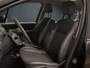 Renault Grand Modus 1.2 TCE Exception Sport (LED,SPORTSTOELEN,ELEKTRISCH PAKKET,NIEUWE APK,LM VELGEN,TREKHAAK,NETTESTAAT)