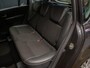 Renault Grand Modus 1.2 TCE Exception Sport (LED,SPORTSTOELEN,ELEKTRISCH PAKKET,NIEUWE APK,LM VELGEN,TREKHAAK,NETTESTAAT)