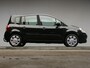 Renault Grand Modus 1.2 TCE Exception Sport (LED,SPORTSTOELEN,ELEKTRISCH PAKKET,NIEUWE APK,LM VELGEN,TREKHAAK,NETTESTAAT)