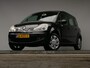 Renault Grand Modus 1.2 TCE Exception Sport (LED,SPORTSTOELEN,ELEKTRISCH PAKKET,NIEUWE APK,LM VELGEN,TREKHAAK,NETTESTAAT)