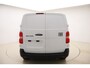 Fiat Scudo 2.0 Diesel 145 S&S L2 | NIEUW | Trekhaak | Navigatie | Comfort tussenwand | Houtenafwerking laadruimte | Parkeersensoren | 3-zitplaatsen